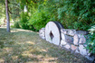 Photo 5 for 1175  Canyon Rd ##60