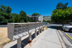 Photo 6 for 1175  Canyon Rd ##60