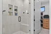 Photo 3 for 13417 S Banbury Park Ln