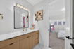 Photo 4 for 13417 S Banbury Park Ln
