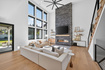 Photo 2 for 13417 S Banbury Park Ln