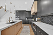 Photo 2 for 13417 S Banbury Park Ln