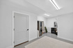 Photo 6 for 13417 S Banbury Park Ln