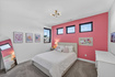 Photo 4 for 13417 S Banbury Park Ln