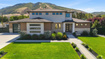 Photo 1 for 13417 S Banbury Park Ln