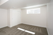 Photo 6 for 6630 W 3785 S