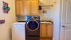 Photo 3 for 614 S 400 E