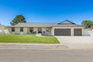 Photo 1 for 1352 W 11940 S