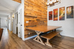 Photo 2 for 1693 W Westbury Way #k