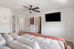 Photo 3 for 1693 W Westbury Way #k