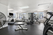 Photo 5 for 1693 W Westbury Way #k
