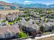 Photo 6 for 1693 W Westbury Way #k