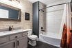 Photo 4 for 1693 W Westbury Way #k