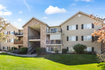 Photo 1 for 1693 W Westbury Way #k