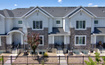Photo 1 for 1149 S 750 W