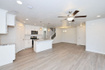 Photo 2 for 1149 S 750 W