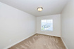 Photo 4 for 1149 S 750 W