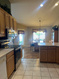 Photo 3 for 244 N Home Towne Ct