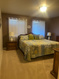 Photo 4 for 244 N Home Towne Ct