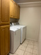 Photo 6 for 244 N Home Towne Ct
