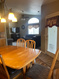 Photo 4 for 244 N Home Towne Ct