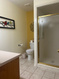 Photo 6 for 244 N Home Towne Ct