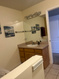 Photo 5 for 244 N Home Towne Ct