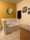 Photo 5 for 244 N Home Towne Ct
