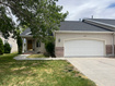 Photo 1 for 244 N Home Towne Ct