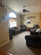 Photo 2 for 244 N Home Towne Ct