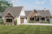 Photo 1 for 646 S Eutaw Rd
