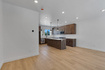 Photo 2 for 866 E Brookshade Ln #104