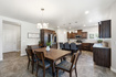 Photo 2 for 2534 N 1275 W