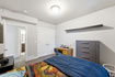Photo 6 for 2534 N 1275 W