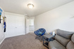 Photo 5 for 2534 N 1275 W