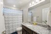 Photo 4 for 2534 N 1275 W