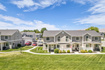 Photo 1 for 1473 S Red Maple Ct