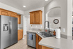 Photo 3 for 1473 S Red Maple Ct