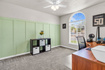 Photo 5 for 1473 S Red Maple Ct