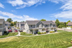 Photo 6 for 1473 S Red Maple Ct