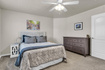 Photo 4 for 1473 S Red Maple Ct