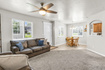 Photo 2 for 1473 S Red Maple Ct