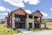 Photo 5 for 12891 N Belaview Way