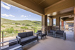 Photo 4 for 12891 N Belaview Way
