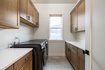Photo 3 for 12891 N Belaview Way