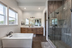 Photo 5 for 12891 N Belaview Way