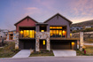 Photo 1 for 12891 N Belaview Way