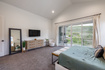 Photo 3 for 12891 N Belaview Way