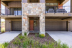 Photo 6 for 12891 N Belaview Way
