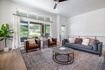 Photo 2 for 12891 N Belaview Way